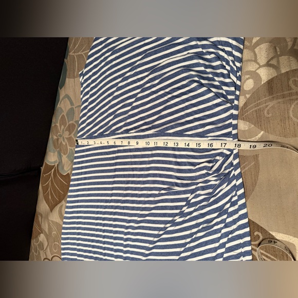 Gibson stretch slip on dress - Picture 7 of 9